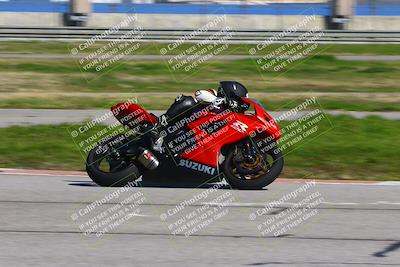 media/Jan-22-2023-Fastrack Riders (Sun) [[8956088f29]]/Level 3/Session 3 (Turn 6)/
